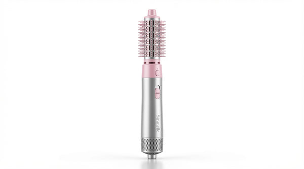 Stranelle AirStyle™ 5-in-1 Airstyler